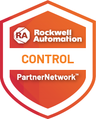 Rockwell Automation PartnerNetwork: Control