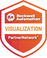 Rockwell Automation PartnerNetwork: Visualization